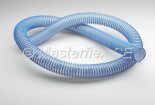 Crush resistant hoses