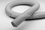 PVC and EVA hoses